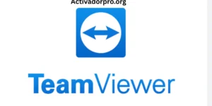 Teamviewer Activador