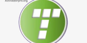 Activador De Typing Master 10