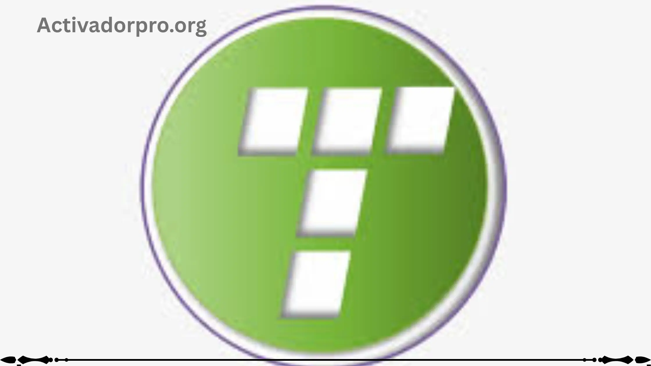 Activador De Typing Master 10