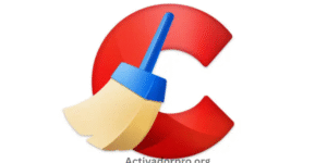 Activar CCleaner Professional
