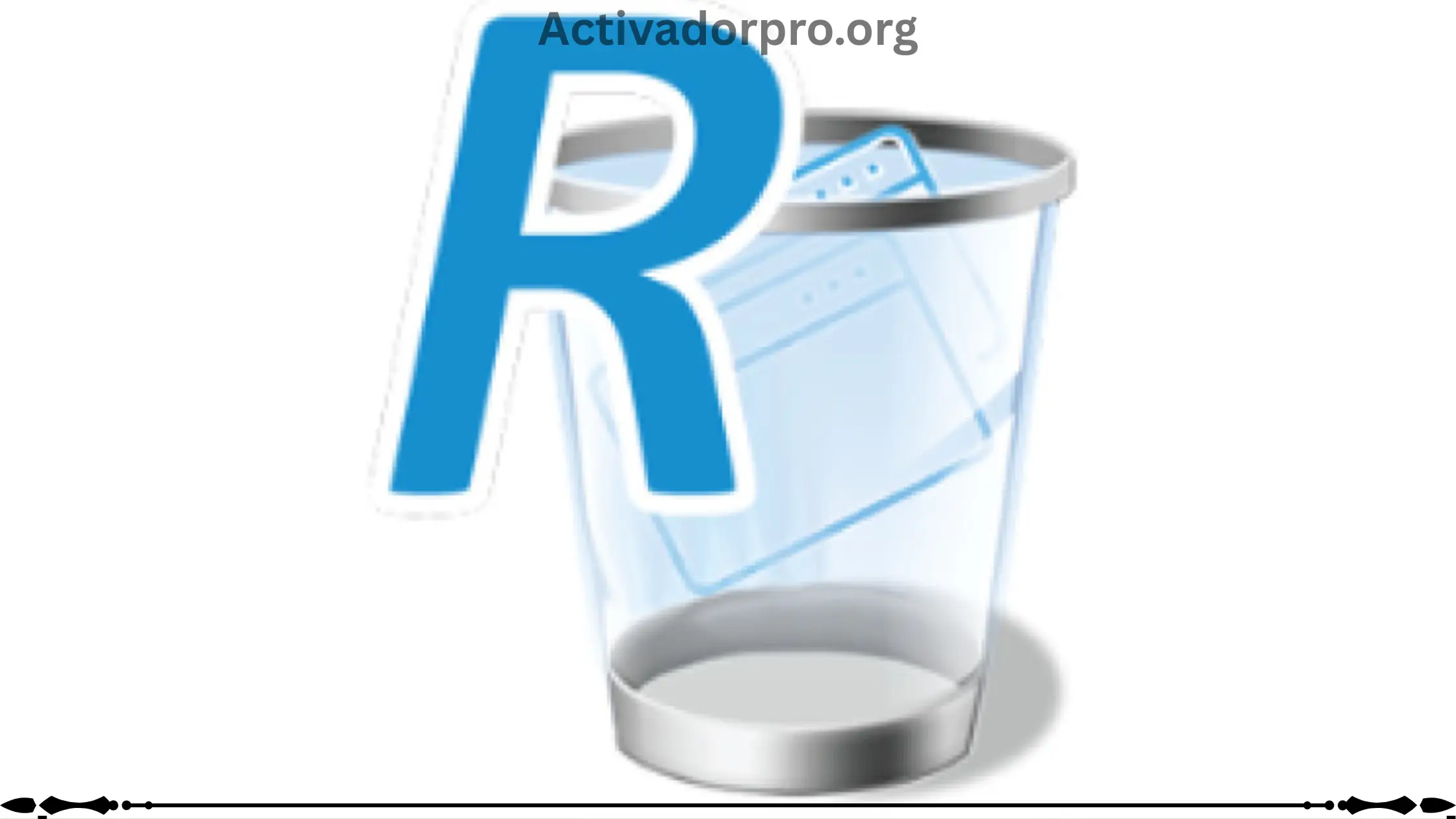 Activar Revo Uninstaller Pro