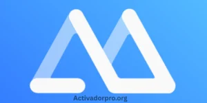 ApowerMirror Crackeado