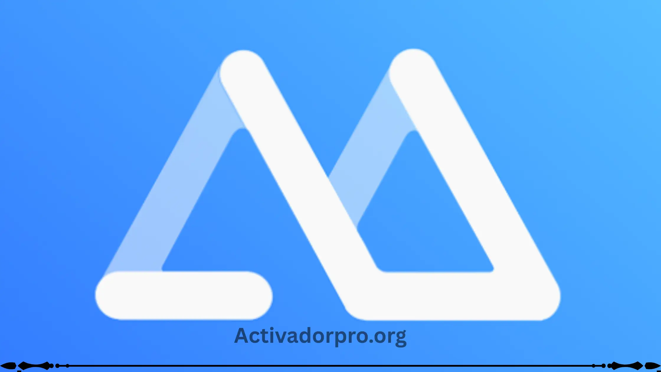 ApowerMirror Crackeado