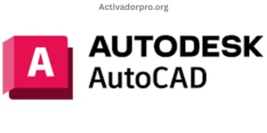 AutoCAD Activador