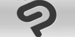 Clip Studio Paint Activation Code