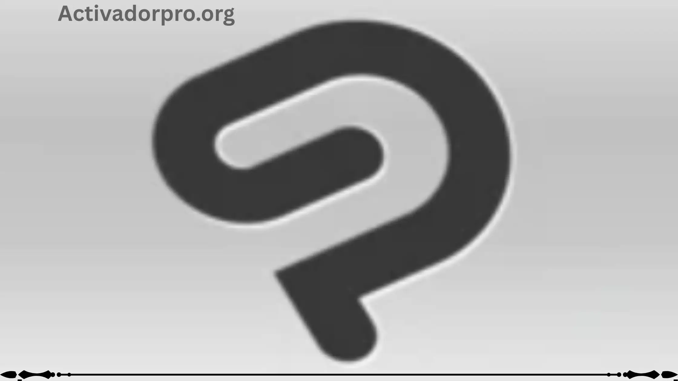 Clip Studio Paint Activation Code