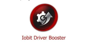Driver Booster Activado