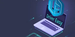 Driver Easy Activador