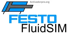 FluidSIM Activador
