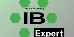 IBExpert