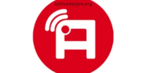 Mirillis Action Activation Key