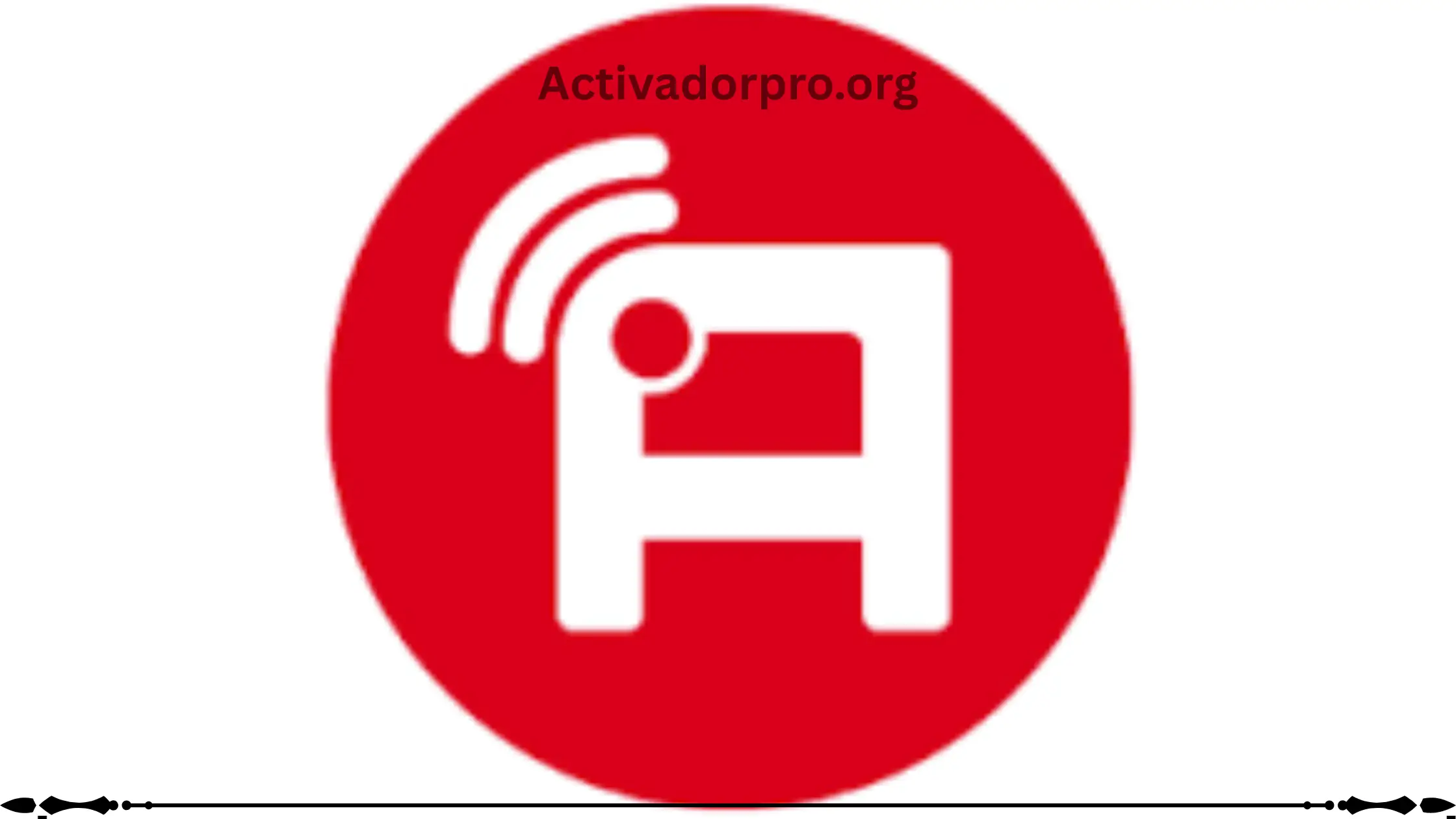 Mirillis Action Activation Key