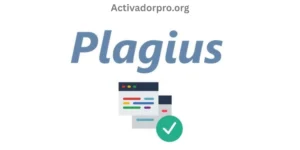 Plagius