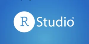 R-Studio