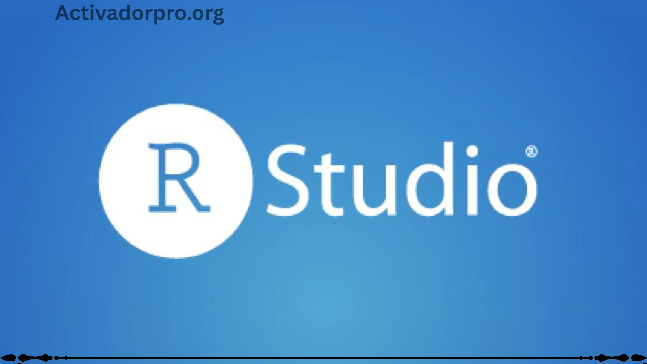 R-Studio