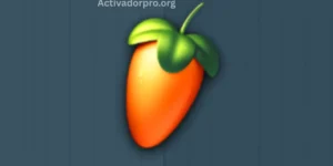 Activar FL Studio