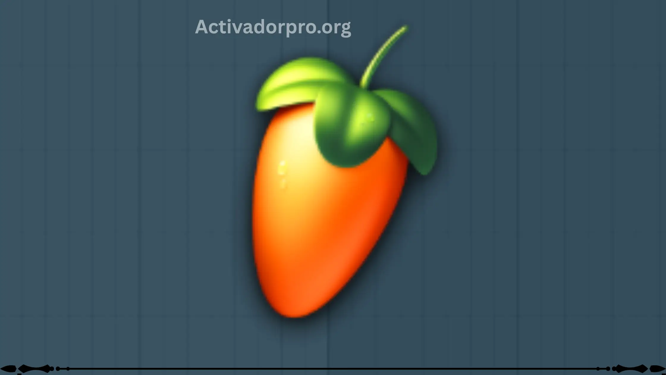 Activar FL Studio