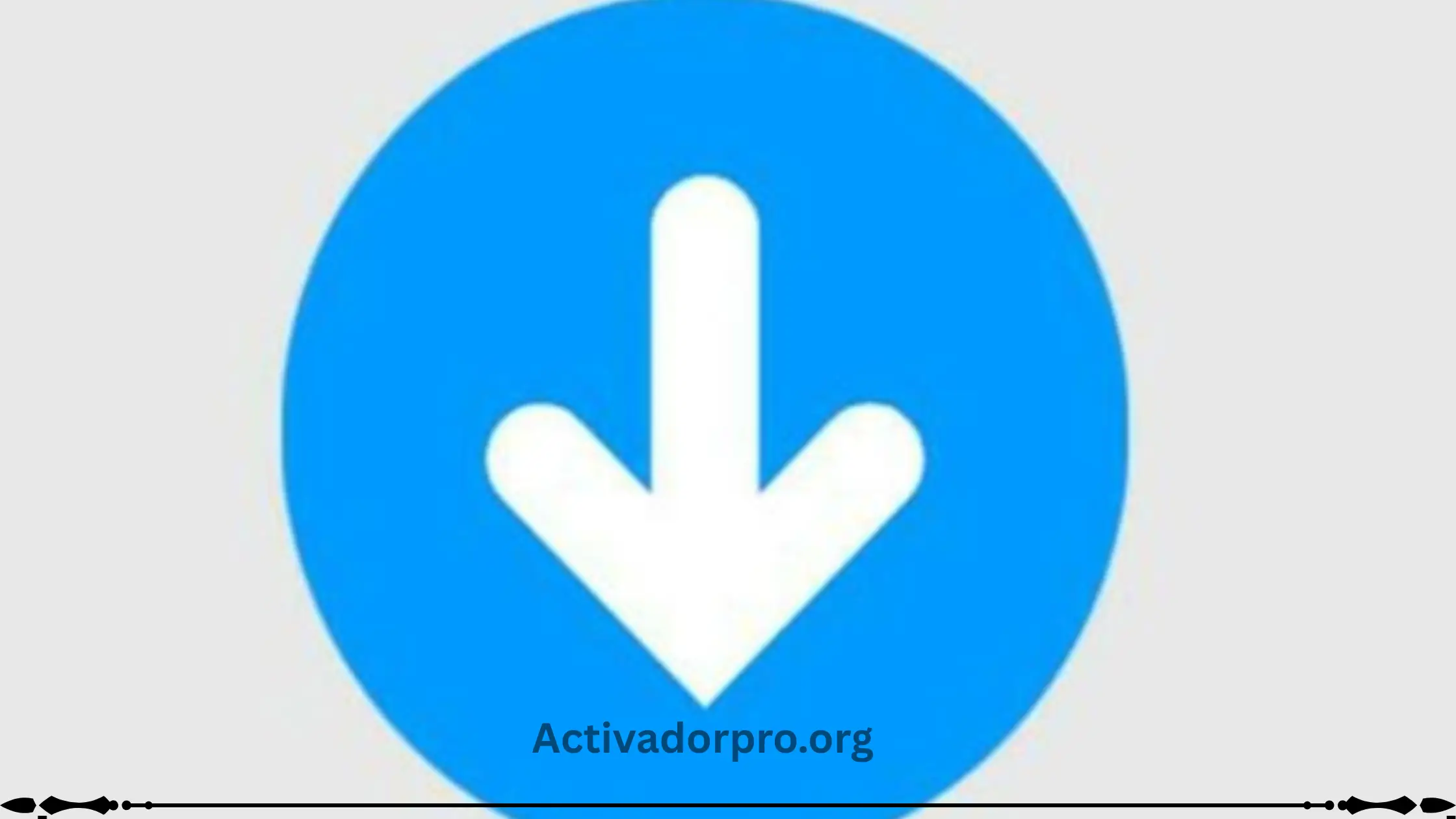 Any Video Downloader