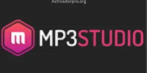 MP3Studio YouTube Downloader