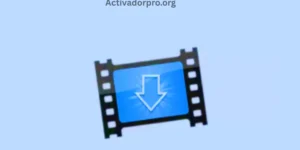 MediaHuman YouTube Downloader