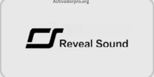 Reveal Sound Spire