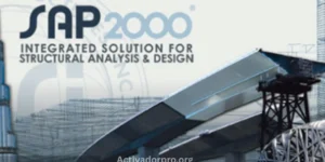 SAP2000