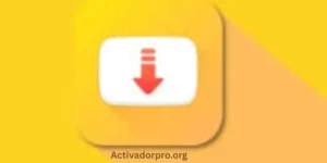 Snap Video Downloader