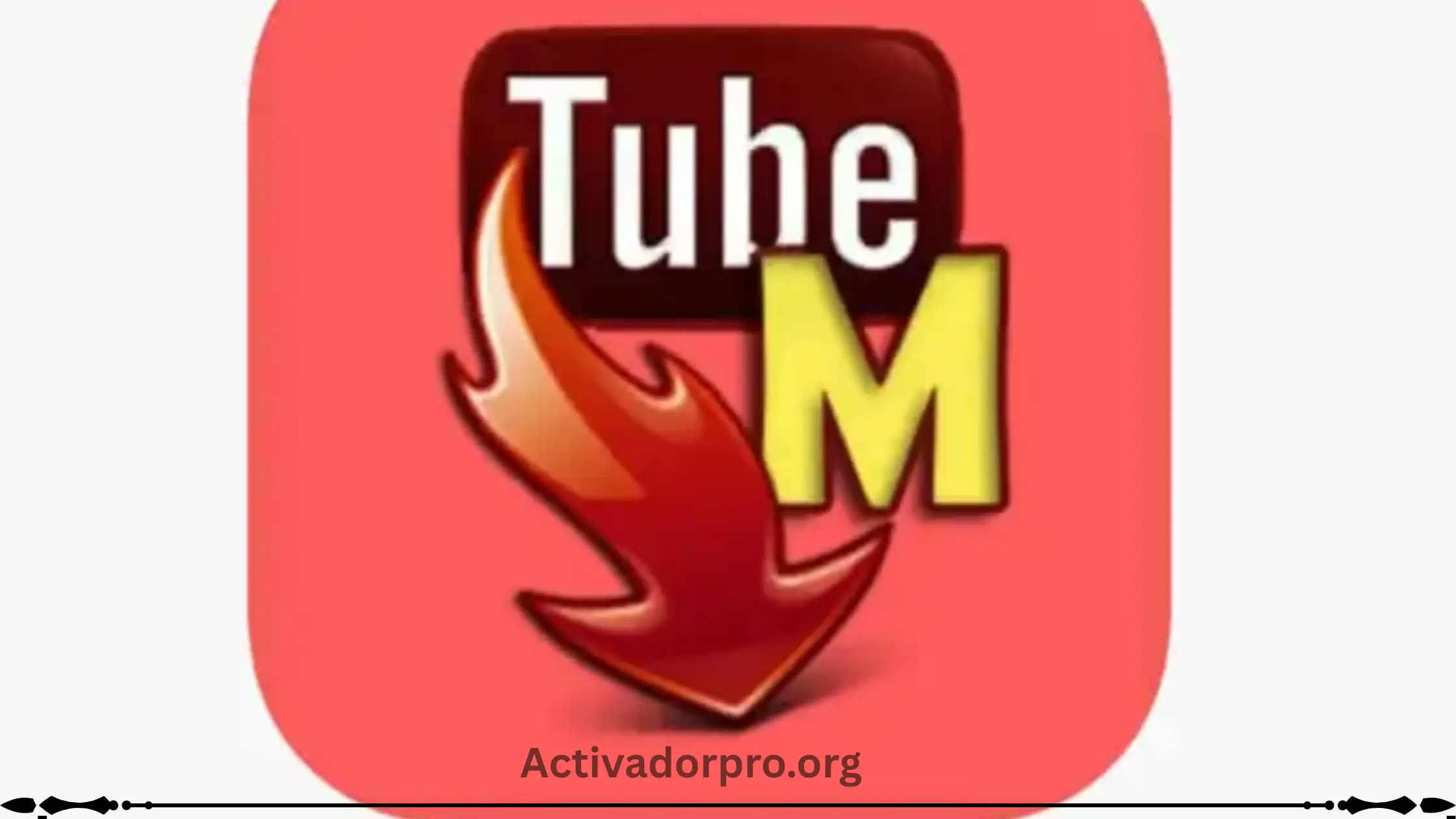 TubeMate Downloader