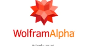 WolframAlpha
