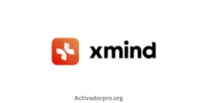 Xmind