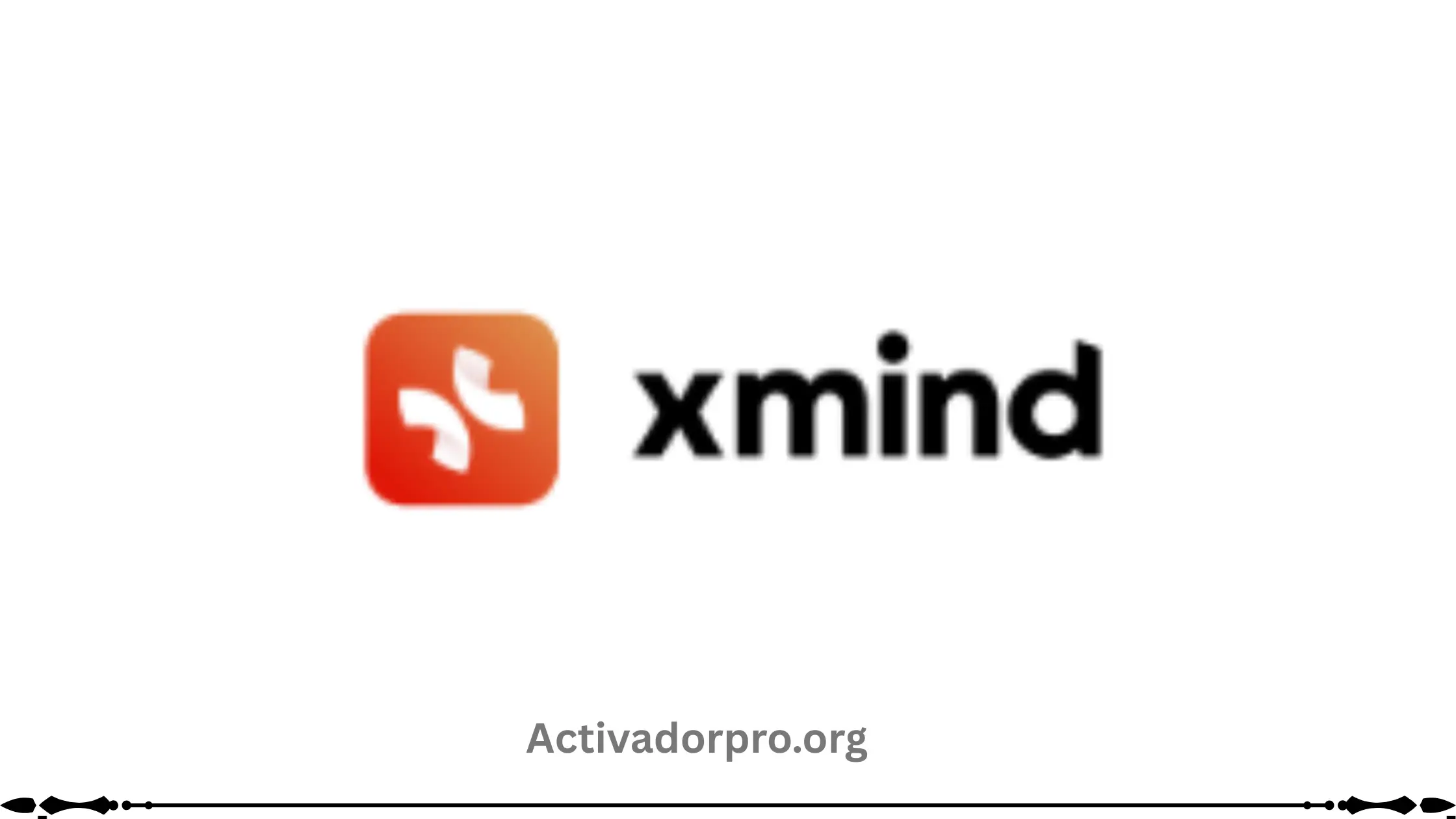 Xmind