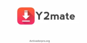 Y2mate Downloader