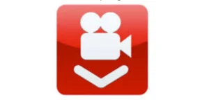 YouTube Downloader HD