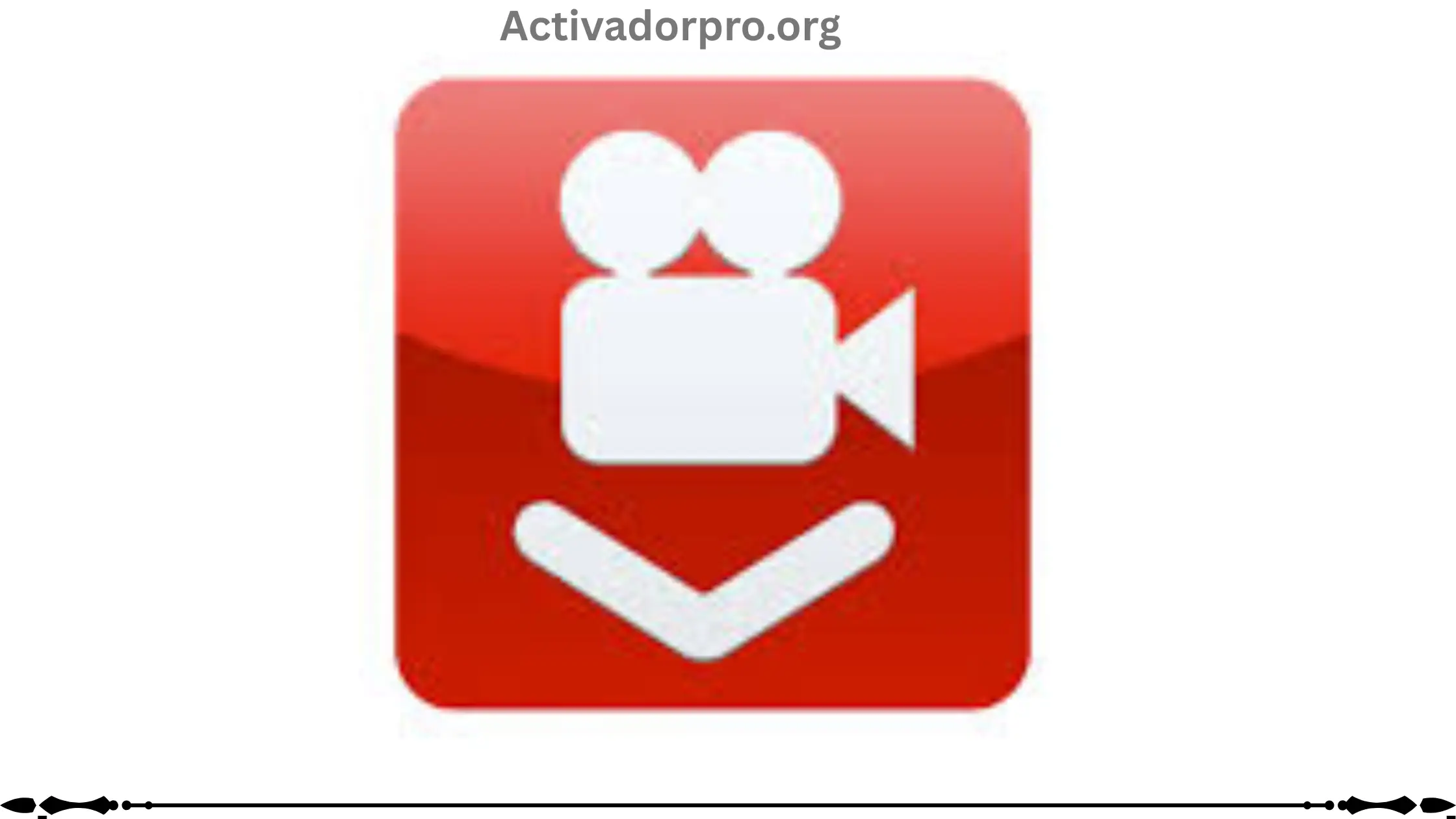 YouTube Downloader HD