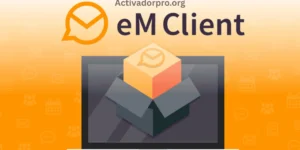 eM Client Pro