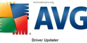 AVG Driver Updater