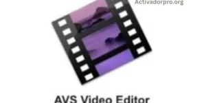 AVS Video Editor