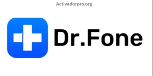 Dr.Fone