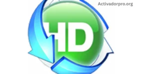 HD Video Converter