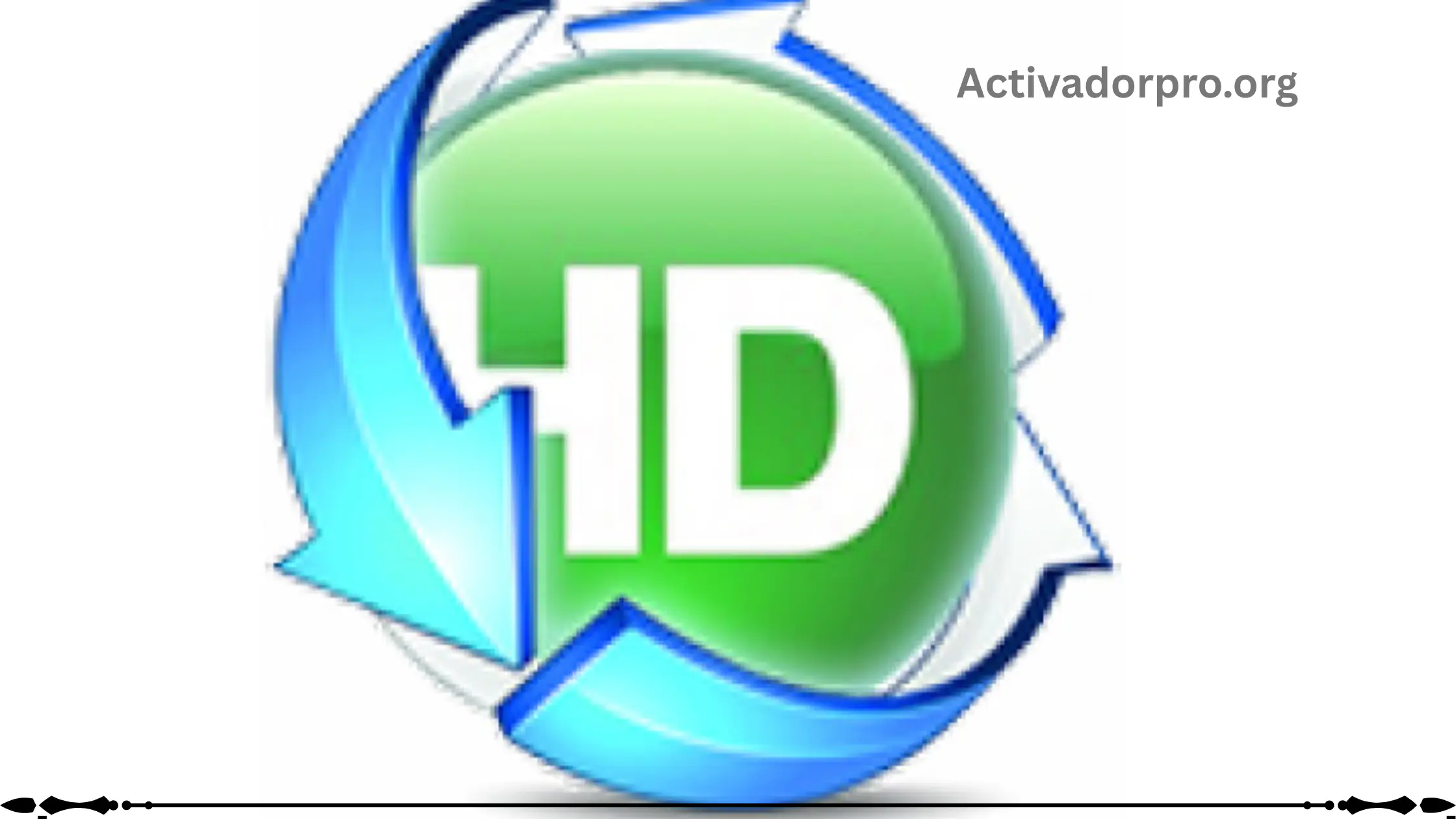 HD Video Converter 