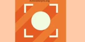 Icecream Screen Recorder