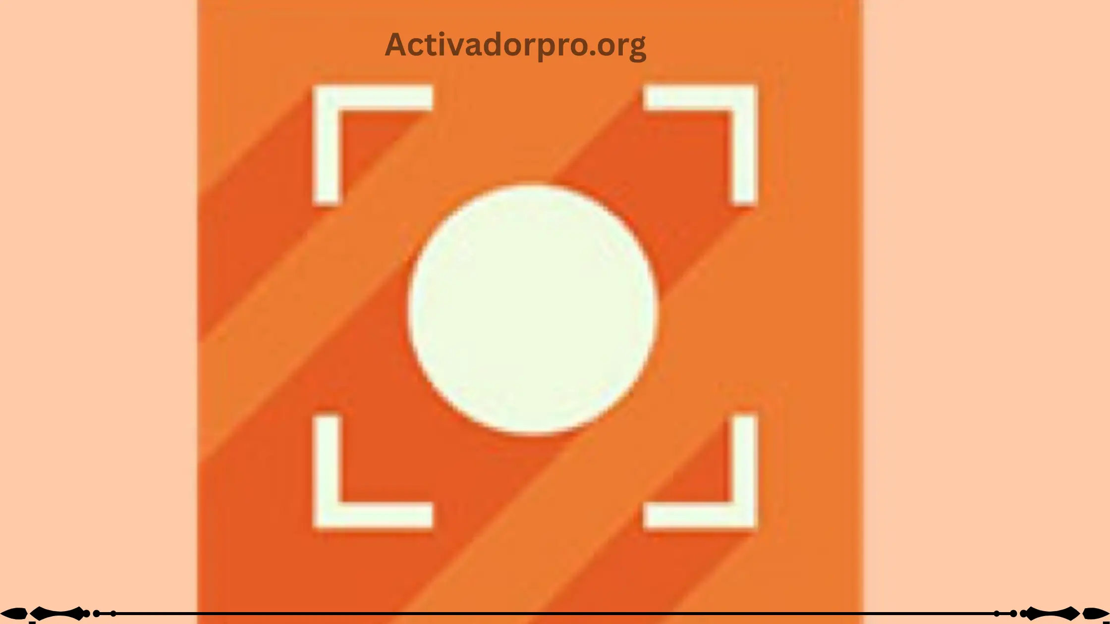 Icecream Screen Recorder