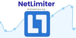 NetLimiter Pro