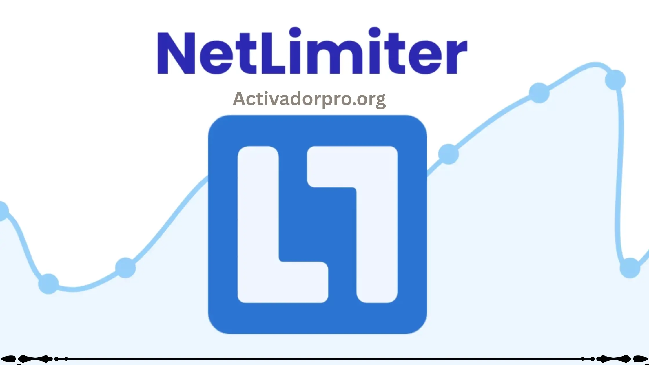 NetLimiter Pro