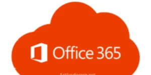 Office 365 Activador