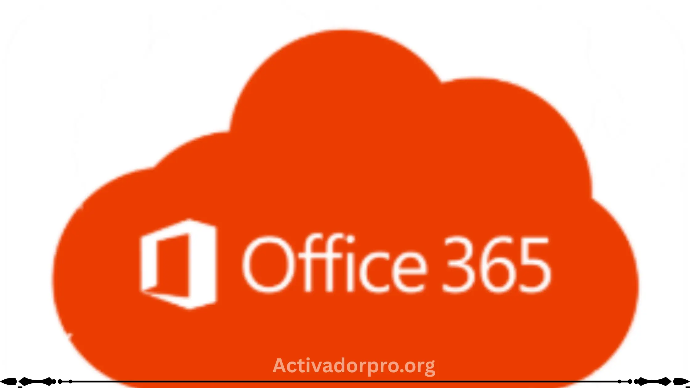 Office 365 Activador