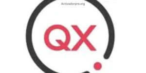 QuarkXPress