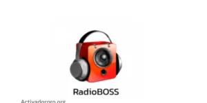 RadioBOSS