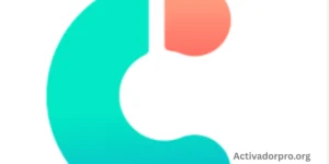 Tenorshare iCareFone