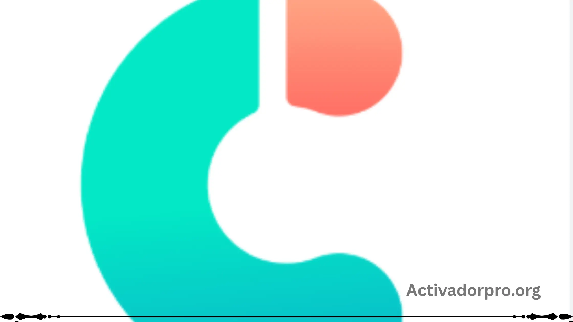 Tenorshare iCareFone